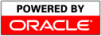 Oracle  basis of Ultima ERP