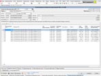 Generating waybills
