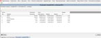 Sales reporting form