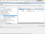 Sales reporting form Sales reporting form
